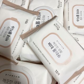 프로밍님이 올린 리뷰 사진 1