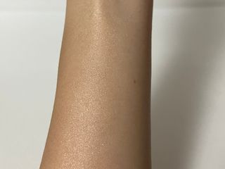 빈입당님이 올린 리뷰 사진 4