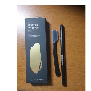 커피홀릭님이 올린 리뷰 사진 1