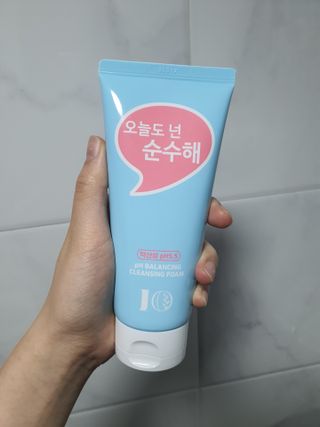 옒이님이 올린 리뷰 사진 1