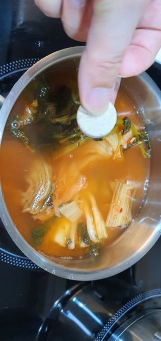 HarinKim님이 올린 리뷰 사진 2