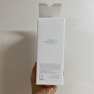 아라조님이 올린 리뷰 사진 2