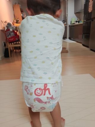 정현균님이 올린 리뷰 사진 3