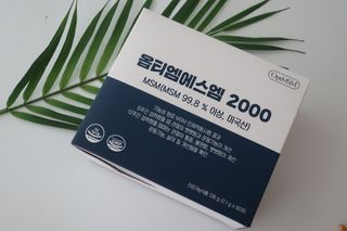미니유님이 올린 리뷰 사진 1