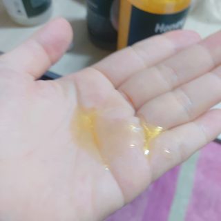 찬란한햇살마켓 한별님이 올린 리뷰 사진 3