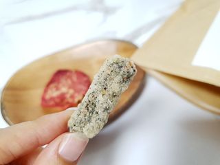 냥냥님이 올린 리뷰 사진 4