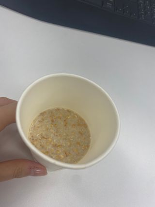 뱃살공주님이 올린 리뷰 사진 3