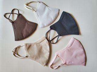 피자맘님이 올린 리뷰 사진 2