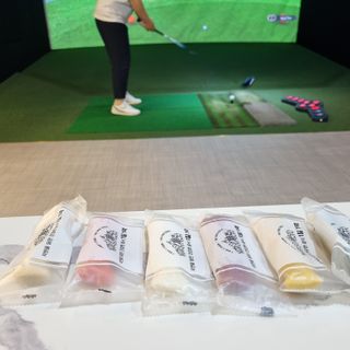 [푸디푸디] 1일1떡!  가래떡 낱개포장 아침식사 식사대용! 7종 세트 혼합 (1BOX=14개입) — 5점을 준 리뷰어가 2022년 7월 올린 사용 사진