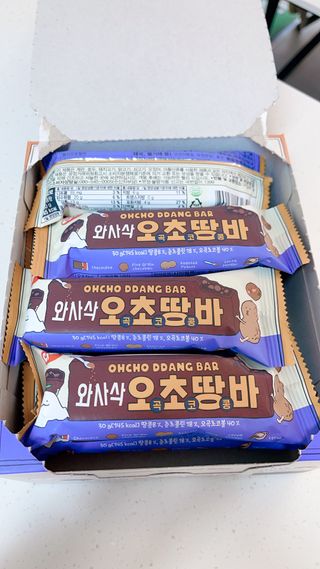 라스맘님이 올린 리뷰 사진 4