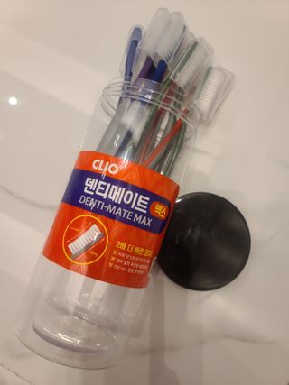원레그리뷰님이 올린 리뷰 사진 1