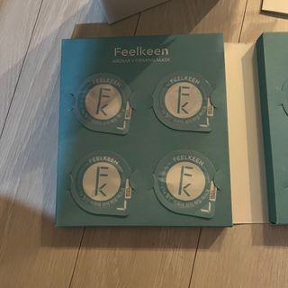 도링님이 올린 리뷰 사진 4