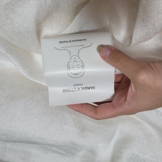 뽀잉뽀잉님이 올린 리뷰 사진 1