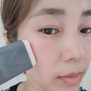 글램콩님이 올린 리뷰 사진 4