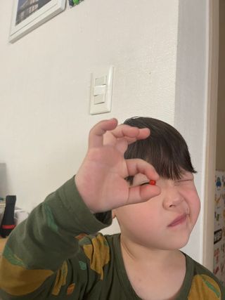 베배앤룡님이 올린 리뷰 사진 1