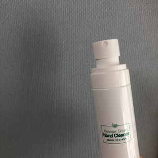 장현주님이 올린 리뷰 사진 2