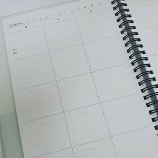 뚜블리님이 올린 리뷰 사진 4