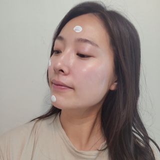 jiny님이 올린 리뷰 사진 2