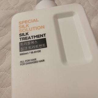 묭이님이 올린 리뷰 사진 2