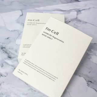 banew님이 올린 리뷰 사진 4