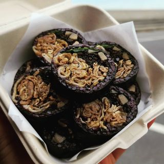 반드시된다님이 올린 리뷰 사진 4