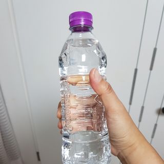 순이님이 올린 리뷰 사진 1