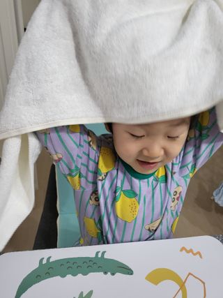 둠둠힝님이 올린 리뷰 사진 3