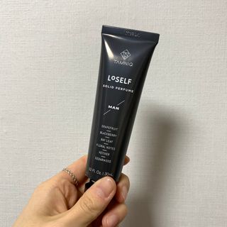 로데다님이 올린 리뷰 사진 3