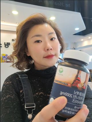 은지님이 올린 리뷰 사진 1