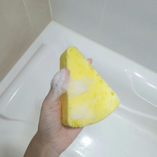 바이올라님이 올린 리뷰 사진 3
