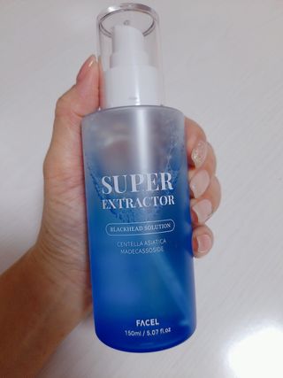 라니으니님이 올린 리뷰 사진 4