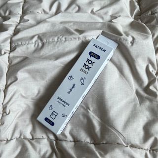 초오기님이 올린 리뷰 사진 1
