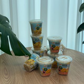 디어마이쏘블리님이 올린 리뷰 사진 1