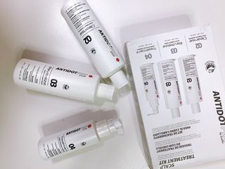 MS님이 올린 리뷰 사진 1
