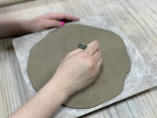 marcaunt님이 올린 리뷰 사진 3