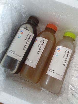 샤네루님이 올린 리뷰 사진 3