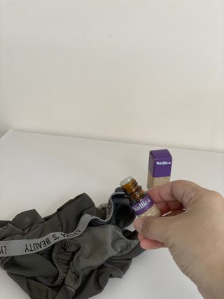 행갱님이 올린 리뷰 사진 3