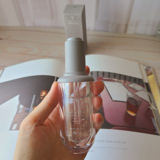 소신인생님이 올린 리뷰 사진 1