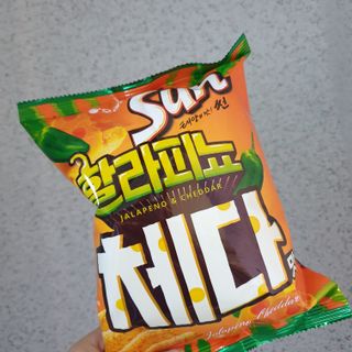 소진님이 올린 리뷰 사진 1