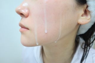 날준님이 올린 리뷰 사진 4