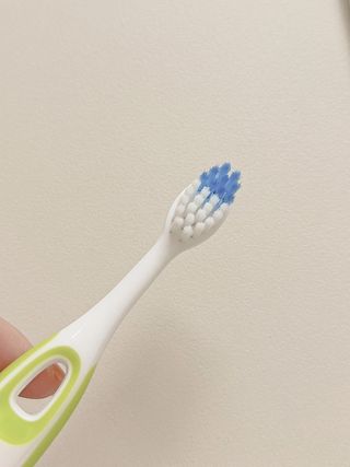 효기님이 올린 리뷰 사진 3