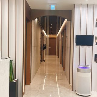 냐냐님이 올린 리뷰 사진 4