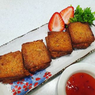 하윤맘님이 올린 리뷰 사진 2