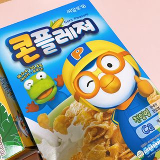 스리슈리님이 올린 리뷰 사진 4