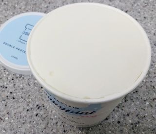 케이이이님이 올린 리뷰 사진 4