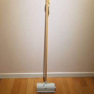 비니씨님이 올린 리뷰 사진 1