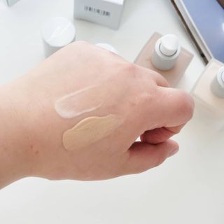 chu님이 올린 리뷰 사진 3