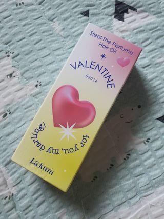 지니님이 올린 리뷰 사진 1