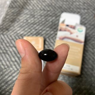 슬림플래닛 잔티젠 600mg 굿밤 다이어트 — 5점을 준 리뷰어가 2021년 2월 올린 사용 사진