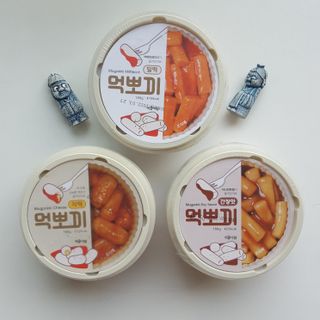 Hellen1004님이 올린 리뷰 사진 1